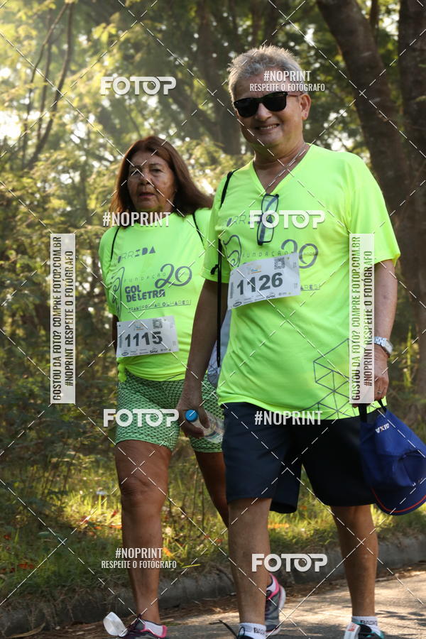 Buy your photos of the eventCorrida Fundao Gol de Letra - 20 anos on Fotop