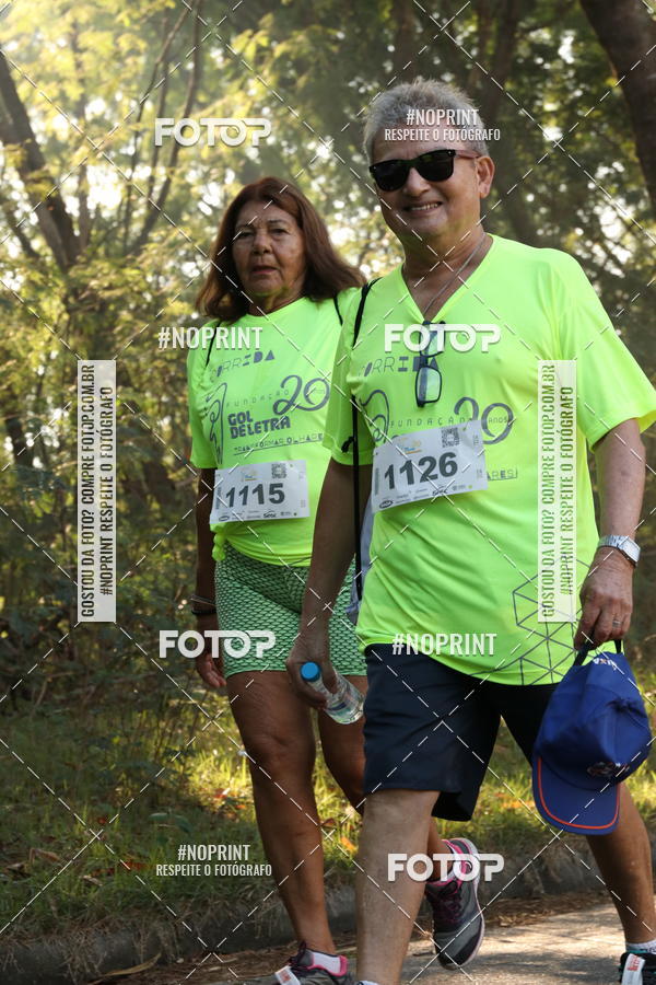 Buy your photos of the eventCorrida Fundao Gol de Letra - 20 anos on Fotop