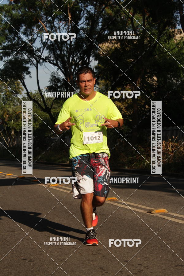 Compra tus fotos del eventoCorrida Fundao Gol de Letra - 20 anos En Fotop