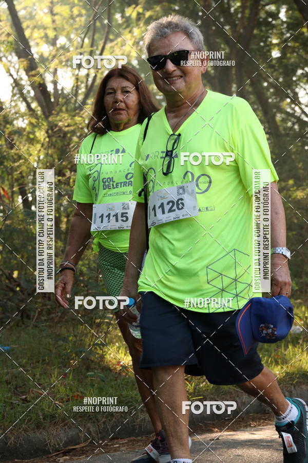 Buy your photos of the eventCorrida Fundao Gol de Letra - 20 anos on Fotop