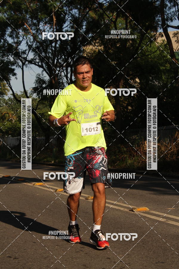 Compra tus fotos del eventoCorrida Fundao Gol de Letra - 20 anos En Fotop