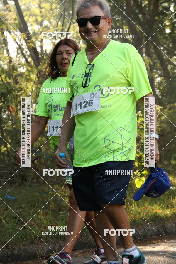 Buy your photos of the eventCorrida Fundao Gol de Letra - 20 anos on Fotop