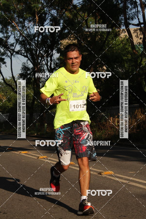 Compra tus fotos del eventoCorrida Fundao Gol de Letra - 20 anos En Fotop