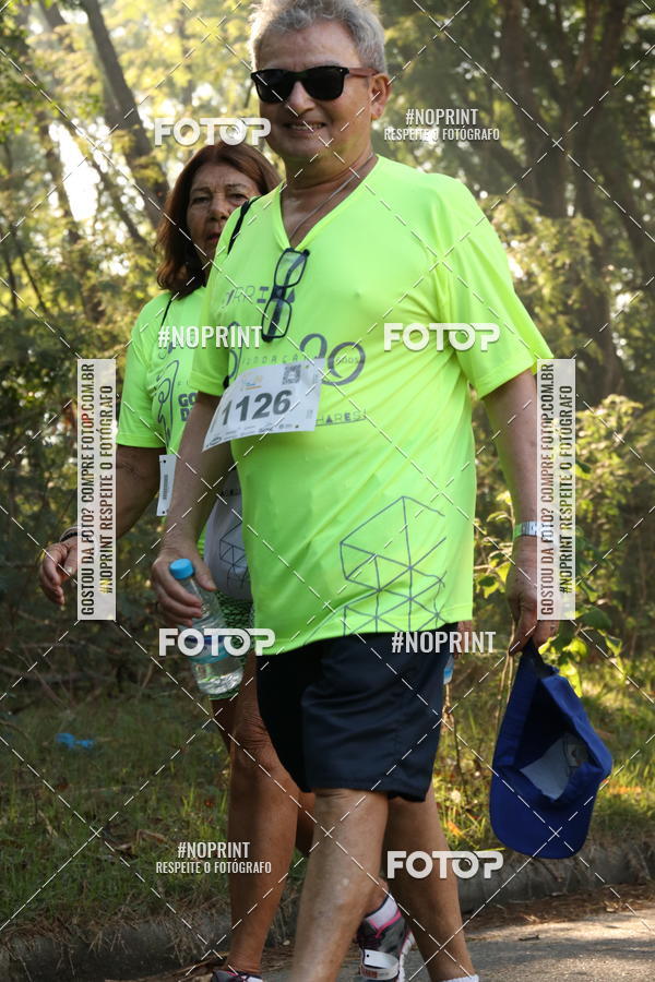 Buy your photos of the eventCorrida Fundao Gol de Letra - 20 anos on Fotop