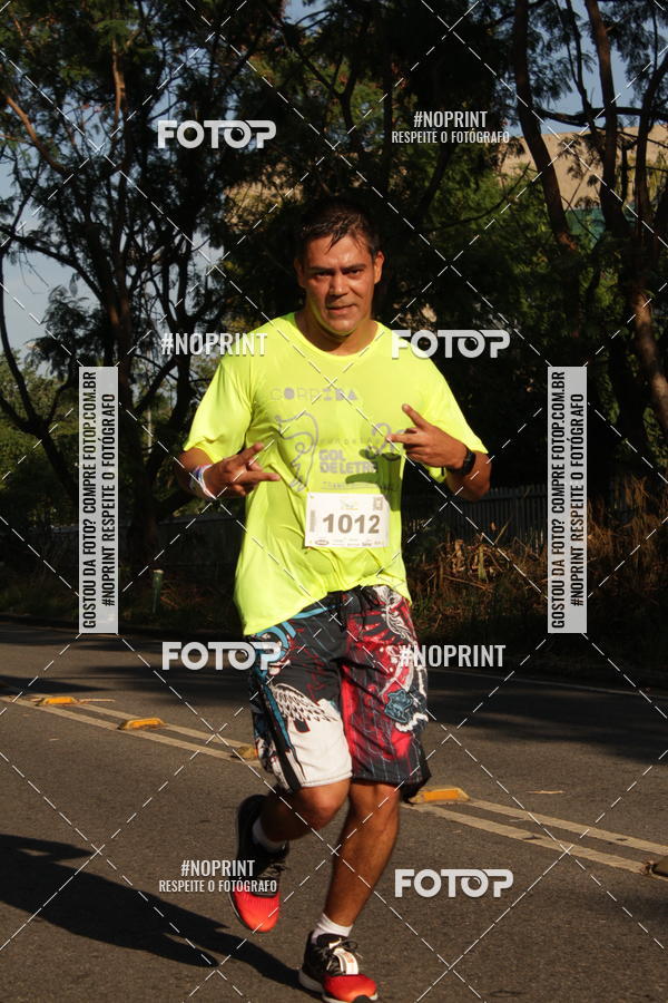 Compra tus fotos del eventoCorrida Fundao Gol de Letra - 20 anos En Fotop