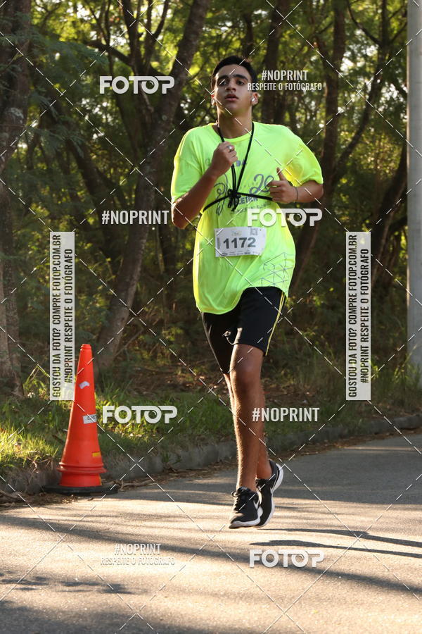 Buy your photos of the eventCorrida Fundao Gol de Letra - 20 anos on Fotop