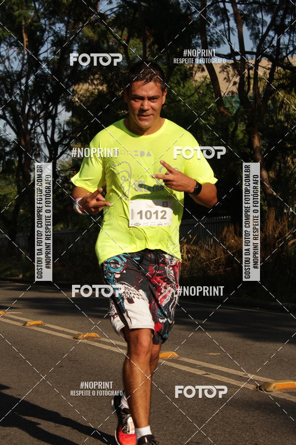 Compra tus fotos del eventoCorrida Fundao Gol de Letra - 20 anos En Fotop