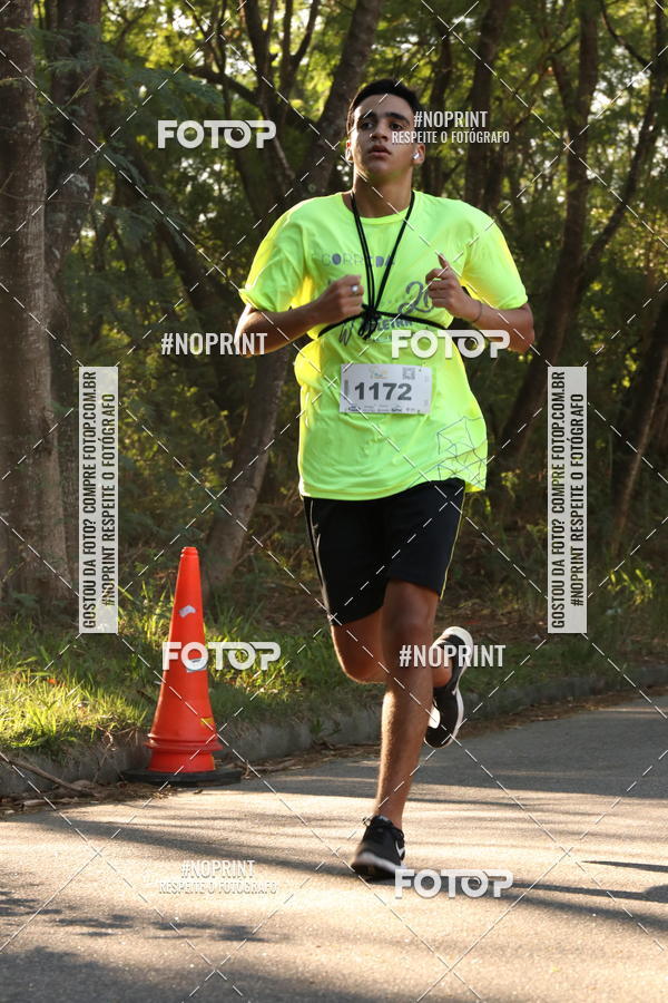 Buy your photos of the eventCorrida Fundao Gol de Letra - 20 anos on Fotop