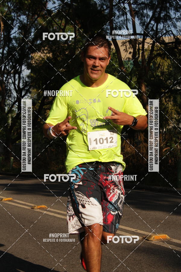 Compra tus fotos del eventoCorrida Fundao Gol de Letra - 20 anos En Fotop