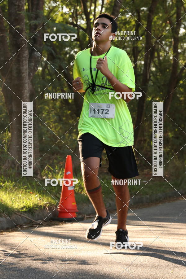 Buy your photos of the eventCorrida Fundao Gol de Letra - 20 anos on Fotop