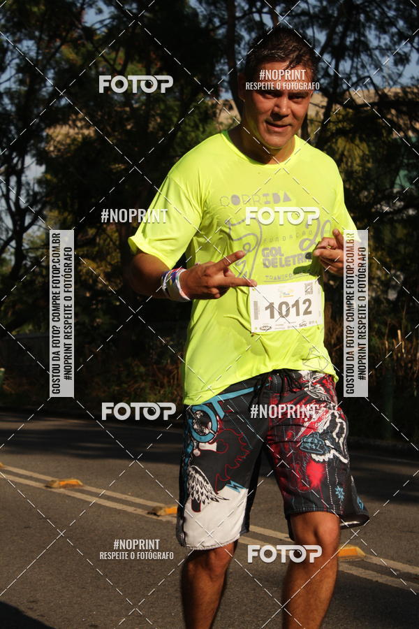 Buy your photos of the eventCorrida Fundao Gol de Letra - 20 anos on Fotop