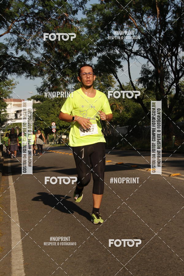 Buy your photos of the eventCorrida Fundao Gol de Letra - 20 anos on Fotop
