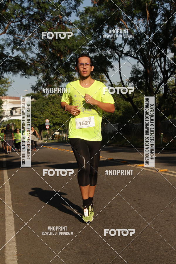Buy your photos of the eventCorrida Fundao Gol de Letra - 20 anos on Fotop