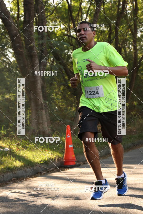 Buy your photos of the eventCorrida Fundao Gol de Letra - 20 anos on Fotop