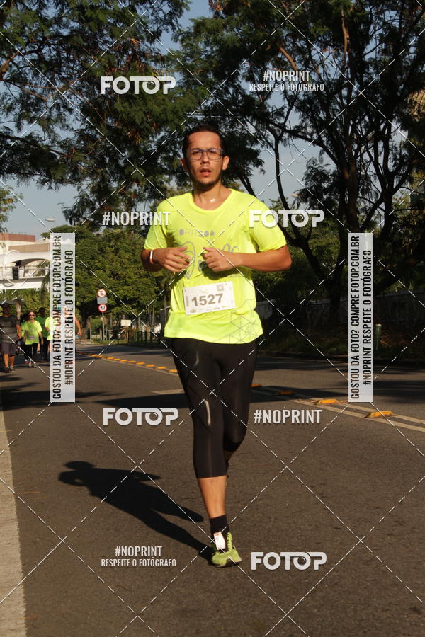 Buy your photos of the eventCorrida Fundao Gol de Letra - 20 anos on Fotop