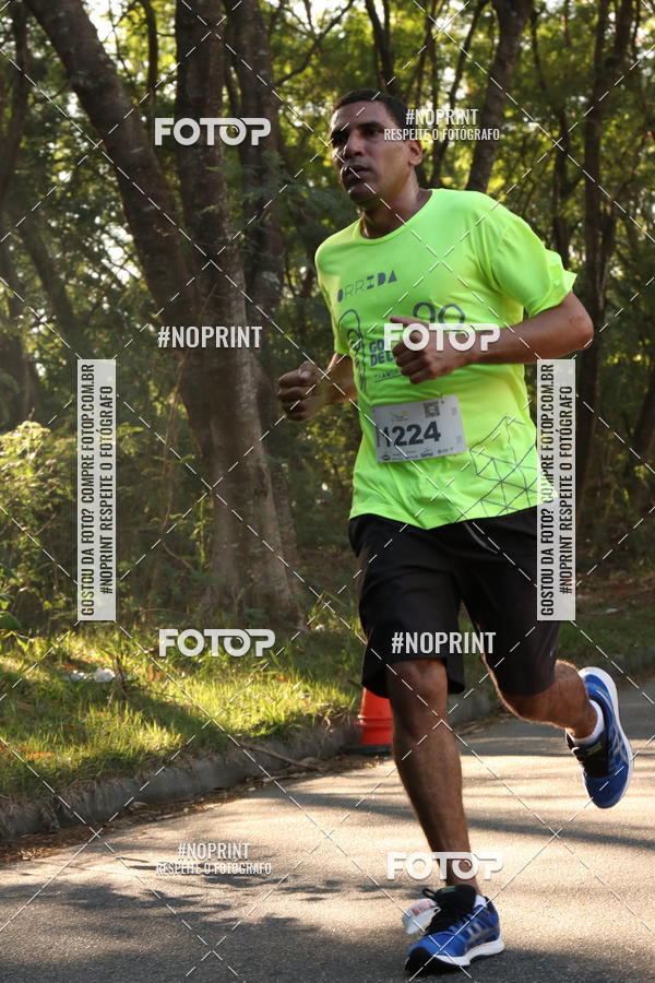 Buy your photos of the eventCorrida Fundao Gol de Letra - 20 anos on Fotop
