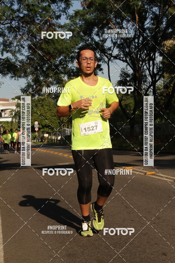 Buy your photos of the eventCorrida Fundao Gol de Letra - 20 anos on Fotop