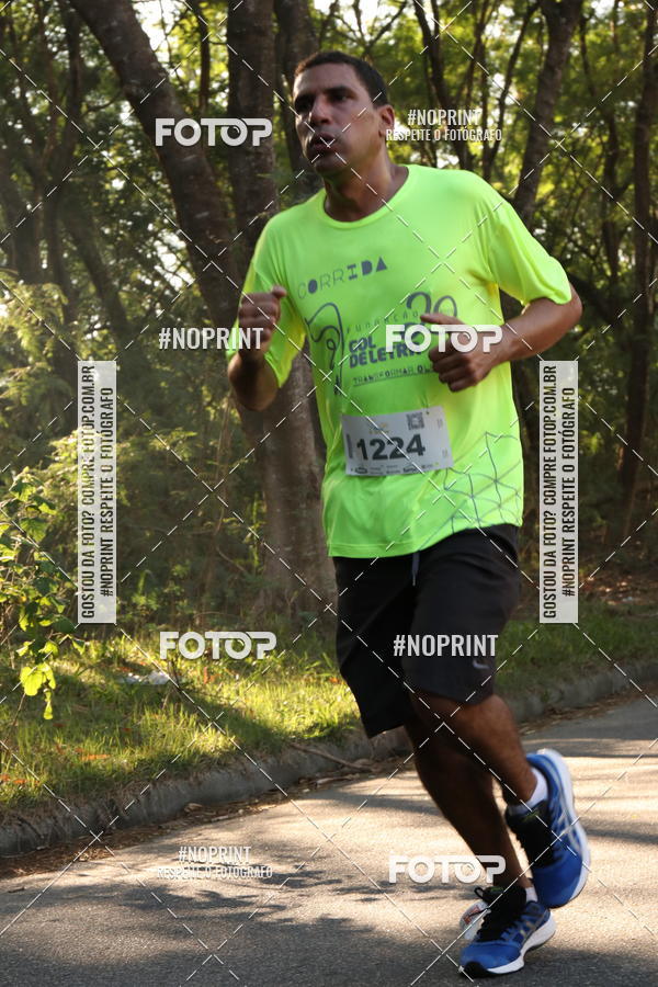 Buy your photos of the eventCorrida Fundao Gol de Letra - 20 anos on Fotop