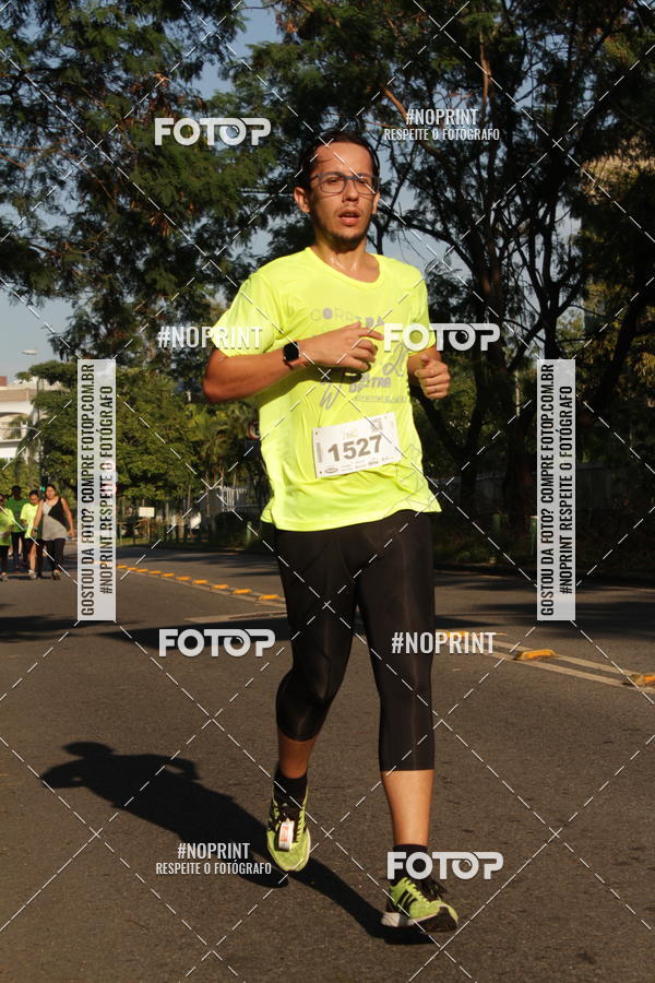 Buy your photos of the eventCorrida Fundao Gol de Letra - 20 anos on Fotop