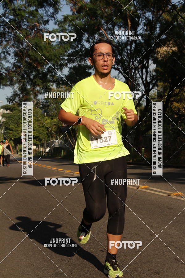 Buy your photos of the eventCorrida Fundao Gol de Letra - 20 anos on Fotop