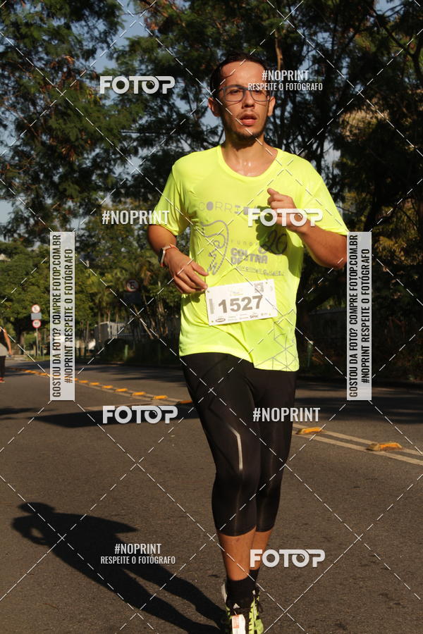Buy your photos of the eventCorrida Fundao Gol de Letra - 20 anos on Fotop