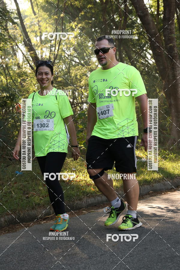 Buy your photos of the eventCorrida Fundao Gol de Letra - 20 anos on Fotop