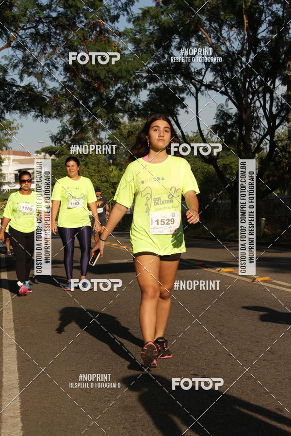Buy your photos of the eventCorrida Fundao Gol de Letra - 20 anos on Fotop