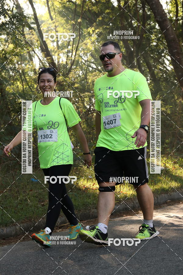 Buy your photos of the eventCorrida Fundao Gol de Letra - 20 anos on Fotop