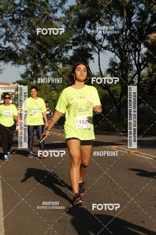 Buy your photos of the eventCorrida Fundao Gol de Letra - 20 anos on Fotop