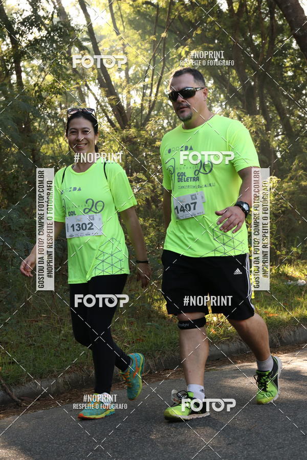 Buy your photos of the eventCorrida Fundao Gol de Letra - 20 anos on Fotop