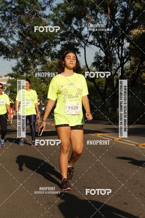 Buy your photos of the eventCorrida Fundao Gol de Letra - 20 anos on Fotop