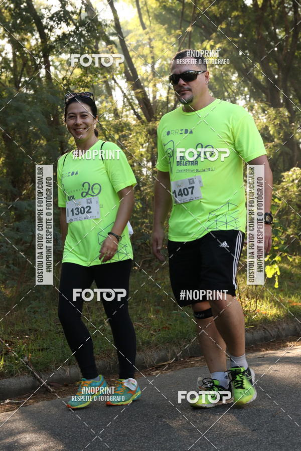 Buy your photos of the eventCorrida Fundao Gol de Letra - 20 anos on Fotop
