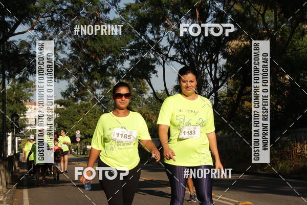 Buy your photos of the eventCorrida Fundao Gol de Letra - 20 anos on Fotop