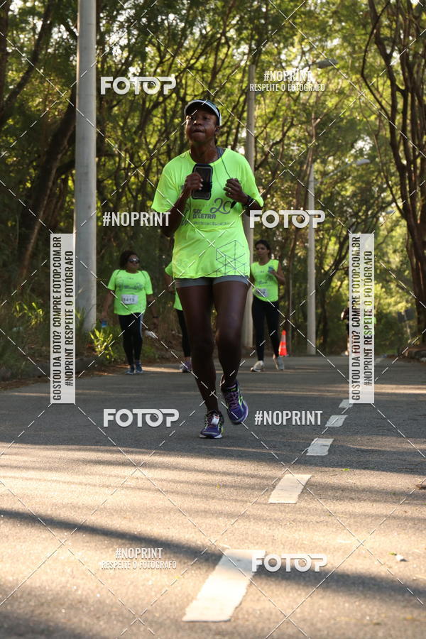 Buy your photos of the eventCorrida Fundao Gol de Letra - 20 anos on Fotop