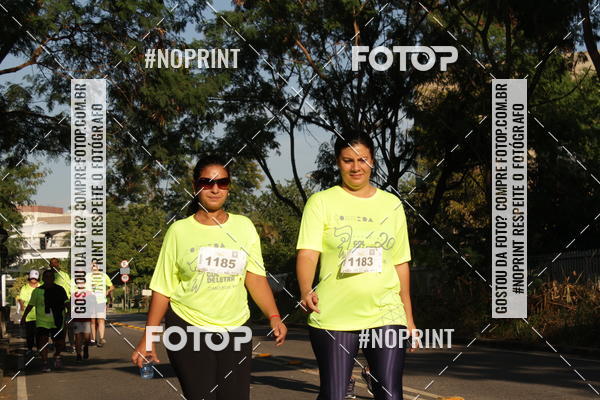 Buy your photos of the eventCorrida Fundao Gol de Letra - 20 anos on Fotop