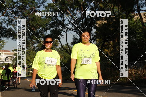Buy your photos of the eventCorrida Fundao Gol de Letra - 20 anos on Fotop