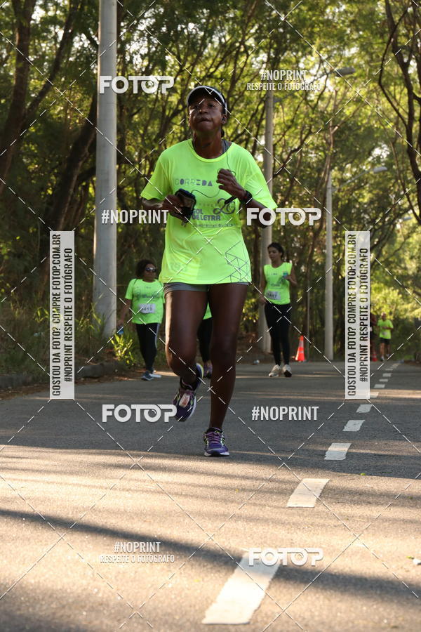 Buy your photos of the eventCorrida Fundao Gol de Letra - 20 anos on Fotop
