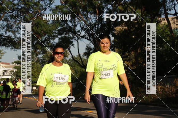 Buy your photos of the eventCorrida Fundao Gol de Letra - 20 anos on Fotop
