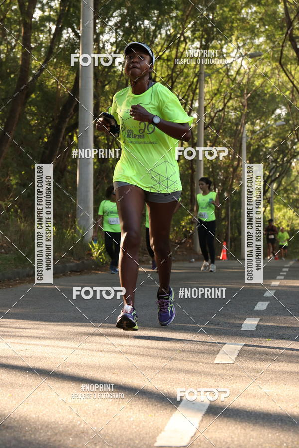 Buy your photos of the eventCorrida Fundao Gol de Letra - 20 anos on Fotop