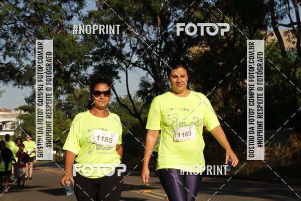 Buy your photos of the eventCorrida Fundao Gol de Letra - 20 anos on Fotop