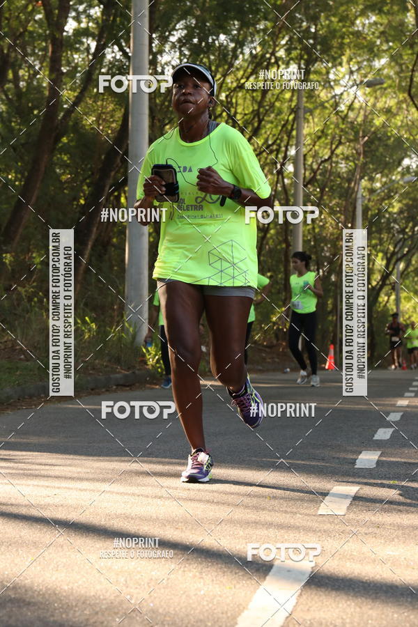 Buy your photos of the eventCorrida Fundao Gol de Letra - 20 anos on Fotop