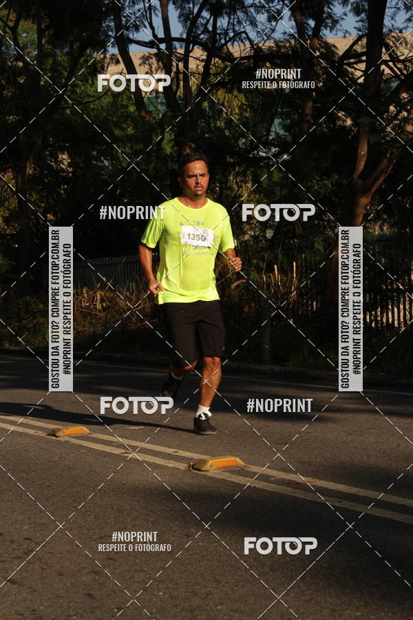 Buy your photos of the eventCorrida Fundao Gol de Letra - 20 anos on Fotop