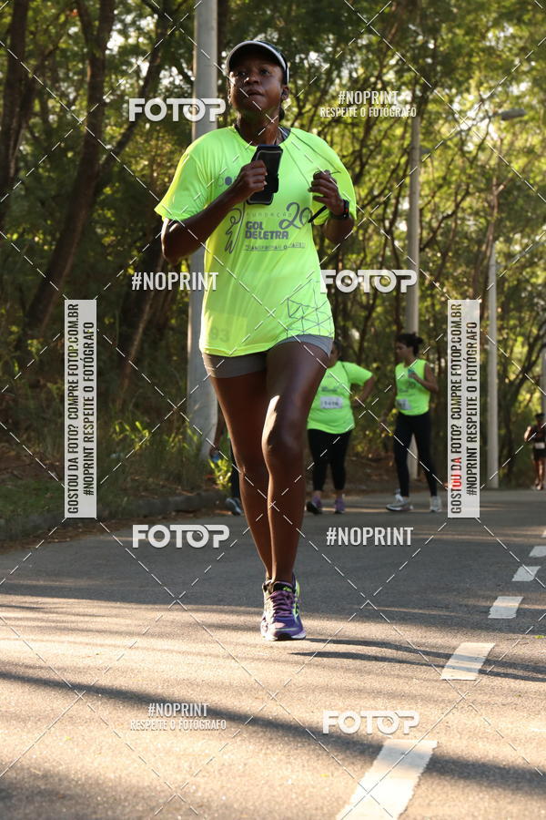 Buy your photos of the eventCorrida Fundao Gol de Letra - 20 anos on Fotop