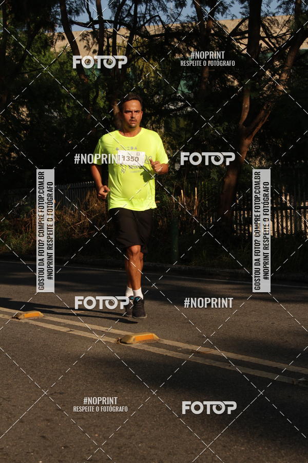 Buy your photos of the eventCorrida Fundao Gol de Letra - 20 anos on Fotop