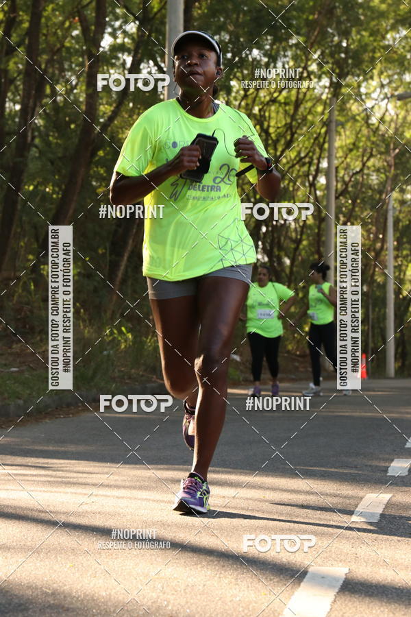Buy your photos of the eventCorrida Fundao Gol de Letra - 20 anos on Fotop
