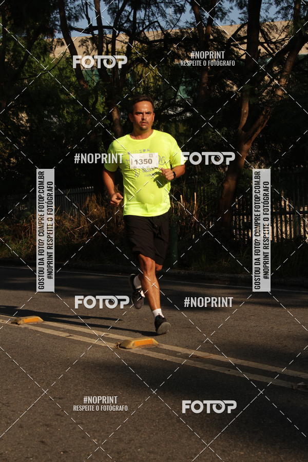 Buy your photos of the eventCorrida Fundao Gol de Letra - 20 anos on Fotop