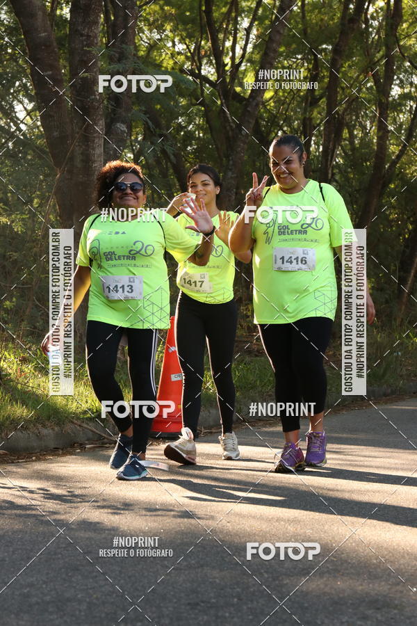 Buy your photos of the eventCorrida Fundao Gol de Letra - 20 anos on Fotop