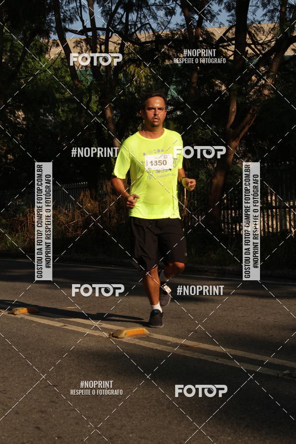 Buy your photos of the eventCorrida Fundao Gol de Letra - 20 anos on Fotop