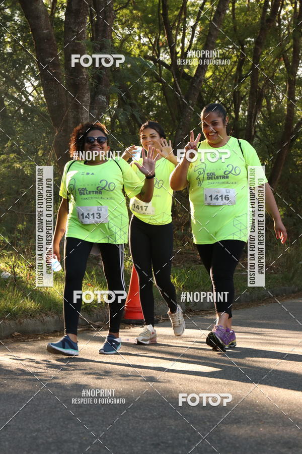 Buy your photos of the eventCorrida Fundao Gol de Letra - 20 anos on Fotop