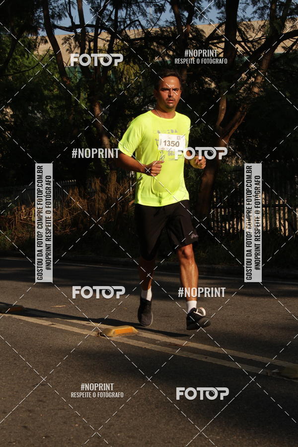 Buy your photos of the eventCorrida Fundao Gol de Letra - 20 anos on Fotop